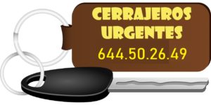 cerrajeros 24h el carmel